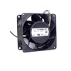 Cooling Fan For FOXCONN PIA080K12Q-Q19-AB DC12V 1.80A 8CM 4PIN New