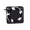 Cooling Fan For FOXCONN PVA040F12N-P20-AB DC12V 0.28A 4CM 4Lines New