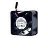 Cooling Fan For FOXCONN PVA040F12Q-P09-AB DC12V 0.64A 4CM 4Lines New