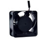 Cooling Fan For FOXCONN PVA040F12Q-P09-AB DC12V 0.64A 4CM 4Lines New