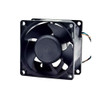 Cooling Fan For FOXCONN PIA070K12M-P02-AB DC12V 1.20A 7CM 4PIN New