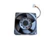 Cooling Fan For FOXCONN PIA080K12R-P33-AB DC12V 2.80A 8CM 4PIN New