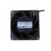 Cooling Fan For FOXCONN PIA080K12V-P01-AB DC12V 2.80A 8CM 4PIN New