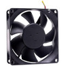 Cooling Fan For FOXCONN PVA092J12M-P-P03-AE 166G7-A00 DC12V 0.95A 9CM 4PIN New