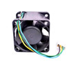 Cooling Fan For FOXCONN PIA040H12L-P11-AB DC12V 0.16A 4CM 4PIN New