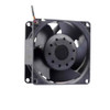 Cooling Fan For FOXCONN PIA080K12R-P18-AB DC12V 2.80A 8CM 4Lines New