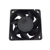 Cooling Fan For FOXCONN PVA060G12L-A01-AE DC12V 0.20A 6CM 2PIN New