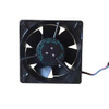 Cooling Fan For Ebmpapst W1G115-AG05-06 DC27V 12W 4200RPM 3PIN New