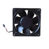 Cooling Fan For Ebmpapst W1G115-AG05-06 DC27V 12W 4200RPM 3PIN New