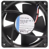 Cooling Fan For Ebmpapst 4114N/2HH DC24V 0.52A 12.5W 4Lines New