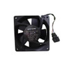 Cooling Fan For Ebmpapst DV4116NPU DC36V 3Lines New