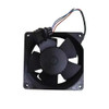 Cooling Fan For Ebmpapst DV4116NPU DC36V 3Lines New