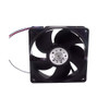 Cooling Fan For Ebmpapst 4414HT DC24V 375mA 9W 12CM 4Lines 0PIN New