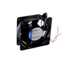 Cooling Fan For Ebmpapst 4118N/2H4 DC48V 12CM 3Lines 0PIN New