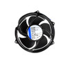 Cooling Fan For Ebmpapst 6318/19HPU DC48V 30W 4Lines New