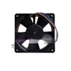 Cooling Fan For Ebmpapst 4314/17MVU DC24V 135mA 3.2W 12CM 4Lines 0PIN New