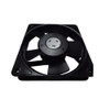 Cooling Fan For Ebmpapst TYP 4978 AC240V 50/60Hz 14/12W 12CM New