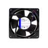 Cooling Fan For Ebmpapst 4184NMCR DC24V 165mA 4W 12CM New