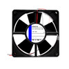 Cooling Fan For Ebmpapst 4312G DC12V 450mA 5.0W 12CM 2Lines 0PIN New