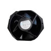 Cooling Fan For Ebmpapst W2E142-BB01-A9 230V 50/60Hz 27/28W 17CM New