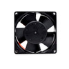 Cooling Fan For Ebmpapst 3314H DC24V 220mA 5.3W 9CM 2Lines New