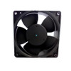 Cooling Fan For Ebmpapst 4214V DC24V 5.5W 12CM 2Lines 0PIN New
