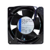 Cooling Fan For Ebmpapst 4114N/17HVR DC24V 520mA 11.5W 12CM 4Lines 0PIN New