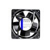 Cooling Fan For Ebmpapst 4650N-465/A01 230V 50/60Hz 125/115mA 19/18W 12CM New