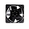 Cooling Fan For Ebmpapst 4650N-465/A01 230V 50/60Hz 125/115mA 19/18W 12CM New
