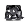 Cooling Fan For Ebmpapst DV4114/2N DC24V 850mA 20.5W 12CM 3Lines 0PIN New