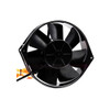 Cooling Fan For Ebmpapst 7114N/2H DC24V 790mA 19W 15CM 3Lines 0PIN New