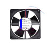Cooling Fan For Ebmpapst 4312U DC12V 5.4W 12CM 2Lines 0PIN New