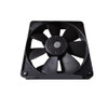 Cooling Fan For Ebmpapst 4484FG DC24V 210mA 5W 0.21A 2Lines 0PIN New