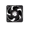 Cooling Fan For Ebmpapst 624/2H3P DC24V 290mA 7.0W 6CM 4Lines New