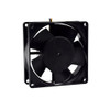 Cooling Fan For Ebmpapst 3314NNS DC24V 15mA 1.8W 9CM 2Lines New