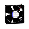 Cooling Fan For Ebmpapst 4214GH DC12V 5.3W 12CM 2Lines New