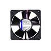 Cooling Fan For Ebmpapst 4312/17GM DC12V 250mA 3.0W 12CM 4Lines New