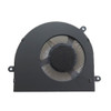 Replacement Laptop CPU Fan For Irbis BlizzardBook 15NBC1009S DC5V 0.50A New