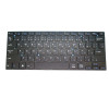 Laptop Keyboard MB2778018 YXT-NB91-07 PRIDE+K4204 YT-277-16-02 YXT-93-204 0280GG YXT-NB92-13 SCDY-277-4-02 YX-K2033 NB92-13 34280B052 G170315 K3103 SCDY-277-10-09 PRIDE-K2930 YK-K2523S Japanese JP JA Black Without Frame New