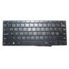 Laptop Keyboard MB2778018 YXT-NB91-07 PRIDE+K4204 YT-277-16-02 YXT-93-204 0280GG YXT-NB92-13 SCDY-277-4-02 YX-K2033 NB92-13 34280B052 G170315 K3103 SCDY-277-10-09 PRIDE-K2930 YK-K2523S Nordic NE Black Without Frame New