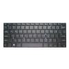 Laptop Keyboard MB2778018 YXT-NB91-07 PRIDE+K4204 YT-277-16-02 YXT-93-204 0280GG YXT-NB92-13 SCDY-277-4-02 YX-K2033 NB92-13 34280B052 G170315 K3103 SCDY-277-10-09 PRIDE-K2930 YK-K2523S Thailand TI Black Without Frame Red Keycap New