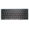 Laptop Keyboard MB2778018 YXT-NB91-07 PRIDE+K4204 YT-277-16-02 YXT-93-204 0280GG YXT-NB92-13 SCDY-277-4-02 YX-K2033 NB92-13 34280B052 G170315 K3103 SCDY-277-10-09 PRIDE-K2930 YK-K2523S Turkish TR Black Without Frame New