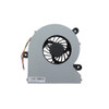 Cooling Fan AB09805MB170B00 (00MY5) 4AMY5FAKE00 DC5V 0.50A 4PIN New