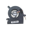 Cooling Fan AB09805MB170B00 (00MY5) 4AMY5FAKE00 DC5V 0.50A 4PIN New