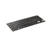 Laptop Keyboard For AVGO MW10Q15 English US Black New