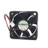 Cooling Fan For SUNON ME50152V2-D01U-A99 5015 DC24V 1.92W 5CM 2PIN 2Lines New