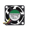 Cooling Fan For SUNON EC25150B2-Q01U-G99 DC5V 0.20W 2515 3Lines New