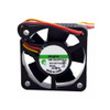 Cooling Fan For SUNON GM1204PFVX-A 4CM DC12V 0.8W 4010 3Lines New