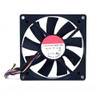 Cooling Fan For SUNON PF9215B1-000C-S99 DC12V 4.1W 4PIN 4Lines New