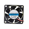 Cooling Fan For GT GT0624HB-15 6015 DC24V 0.13A 6CM 3Lines New